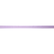 3/8'' x 5yd. Sheer Satin Ribbon by Celebrate It™